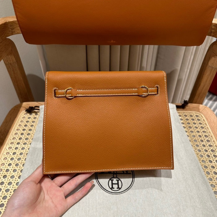 에르메스 단스 에버컬러 가죽 (올수공)